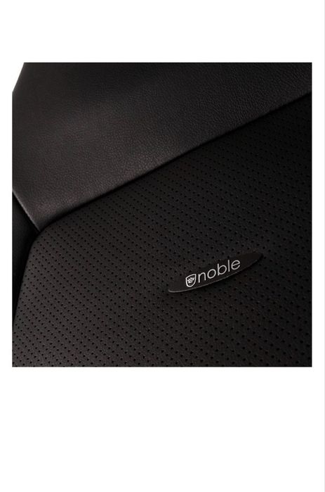 Cadeira Gaming Noblechairs HERO PU Leather