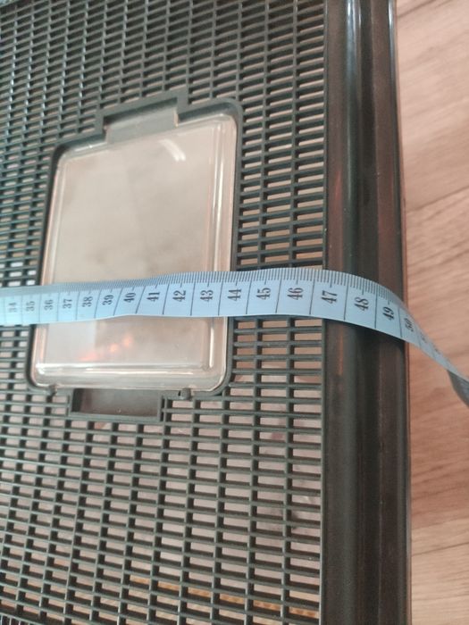 terrarium plastikowe dla węża, zbozowki