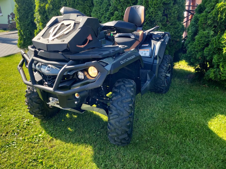 Can-Am