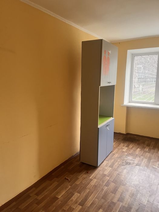 ОФІС 1поверх ‼️центр Героїв України 12А