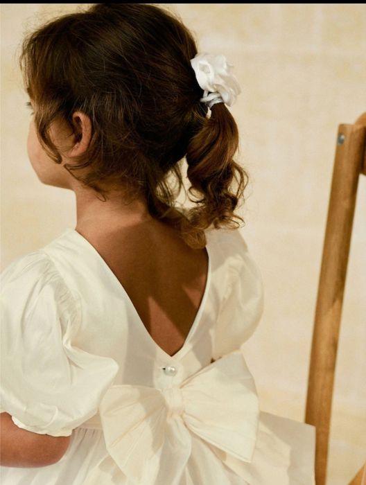 Плаття next на дівчинку