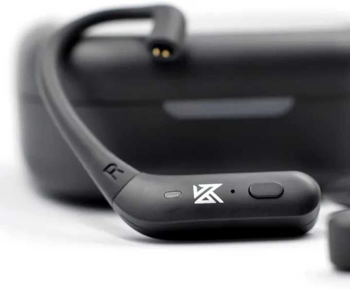 Bluetooth-модуль KZ AZ20 Bluetooth 5.3 AptX Adaptive 24bit/384KHz