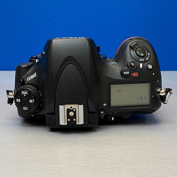 2 Coperture In Gomma Per Interfaccia Inferiore – Compatibili Con Nikon D800, D800E E D810 – Sostituzione Per Tappo Porta Pelle