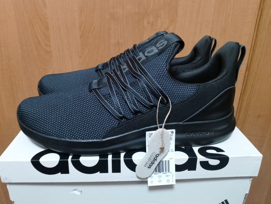 Кроссовки Adidas