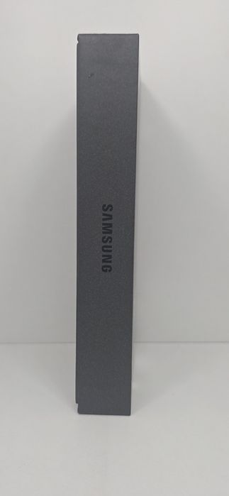 Samsung S26 ultra 256gb |  | Garantia 3 anos | Financiamento  36X
