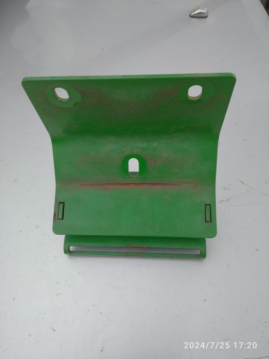 Крепление антенны StarFire 3000