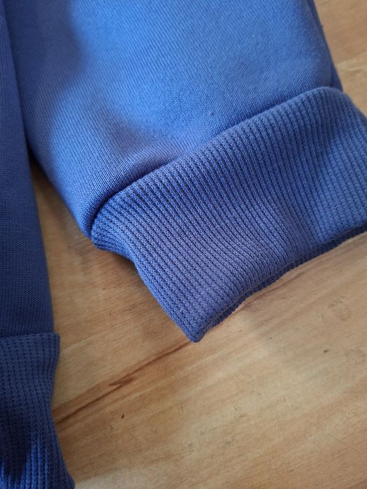 Bluza for the culture