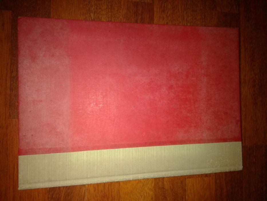 Atlas do Nosso Tempo - Incluí Portugal Ultramarino