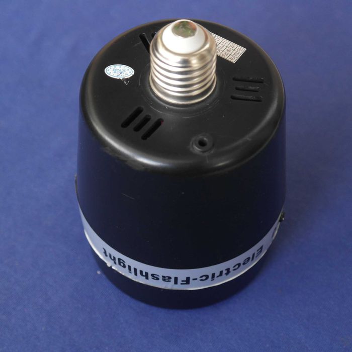 Студийная вспышка Yidoblo d-120