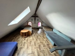 Wynajmę mieszkanie - View 4