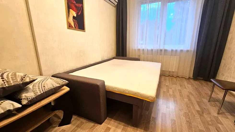 Оренда квартири КПІ