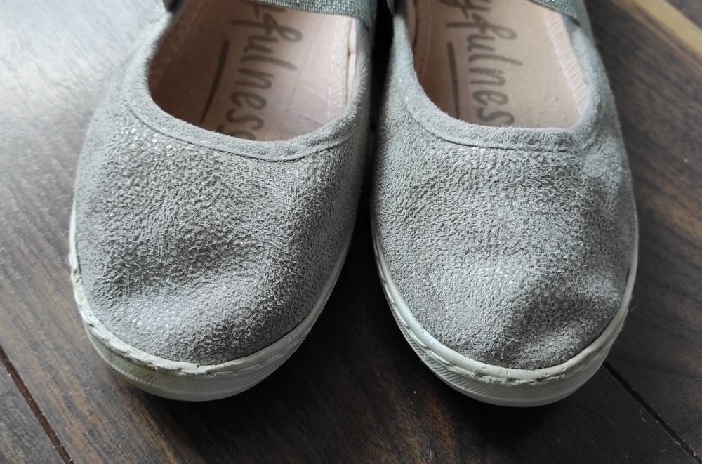 Buty, trampki, do szkoły, wsuwane Cool Club, Smyk rozmiar 33