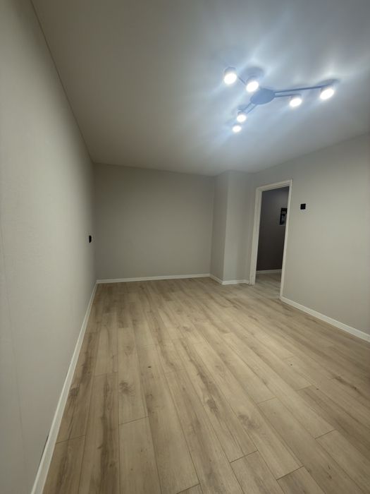 Продаж 1 кім. квартири 34 м2, вул.В.Великого, м.Дрогобич