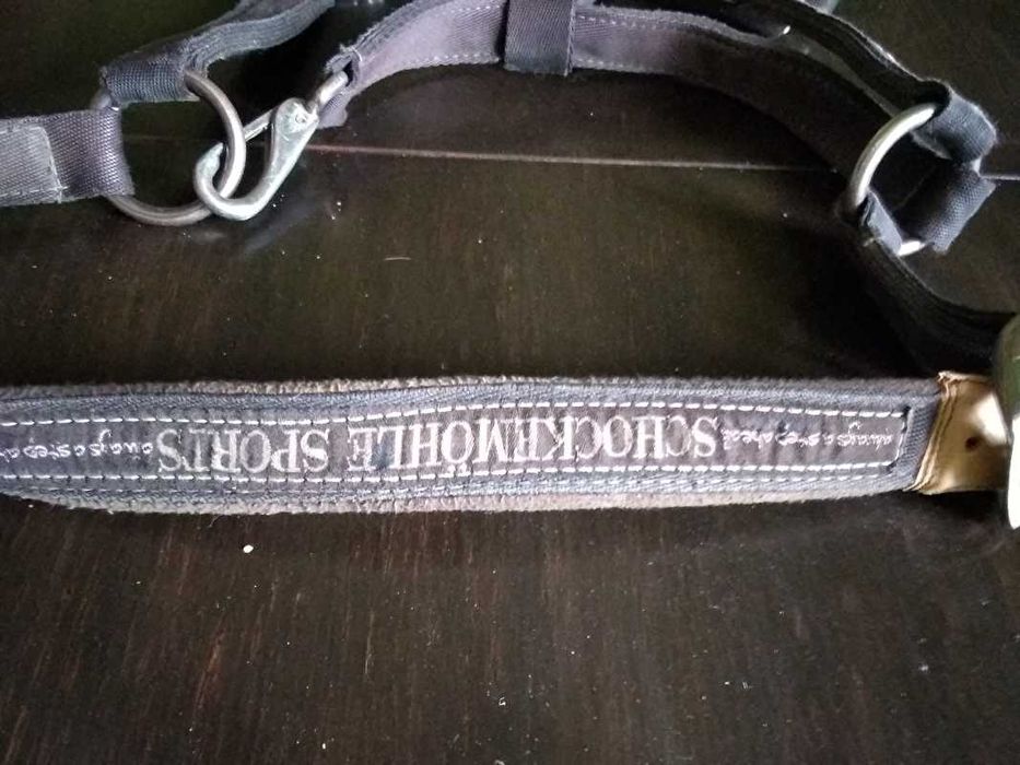 KANTARKI+UWIĄZY nowe i używane