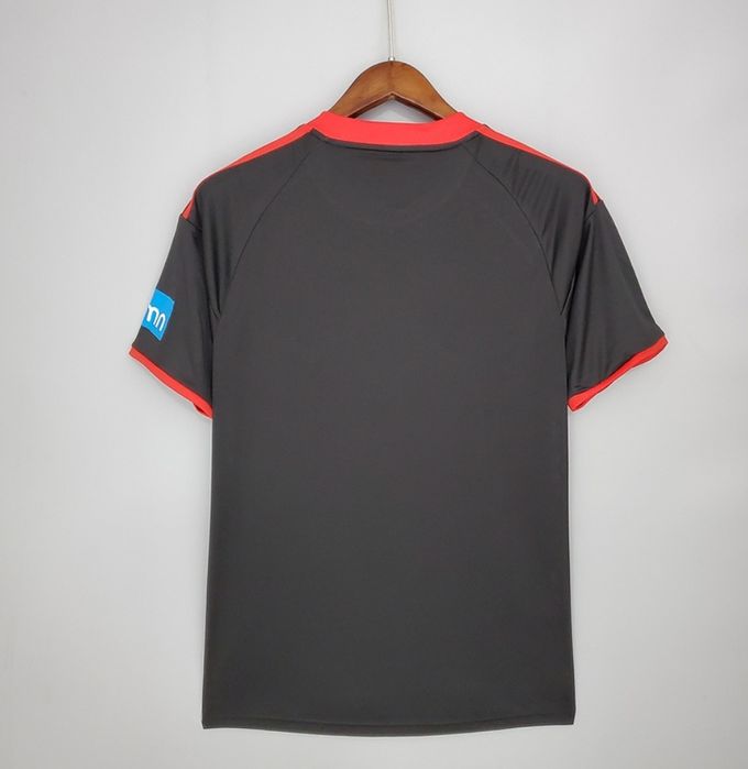 Benfica Retro 2009/10