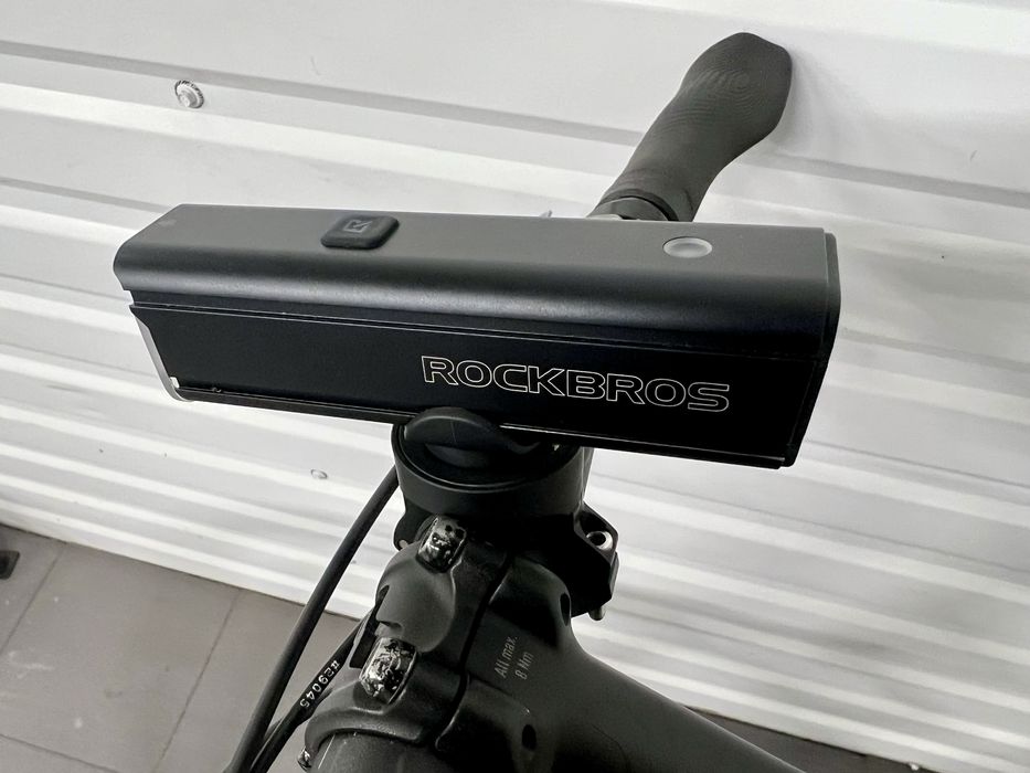 Гравійний велосипед Cube Hyde Race