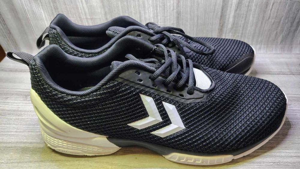 Buty Hummel Aerocharge Fusion r. 47