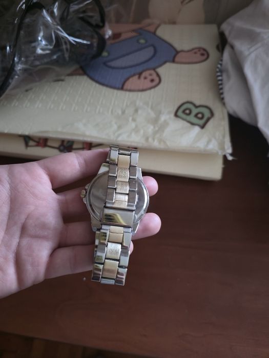 Продам мужские часы