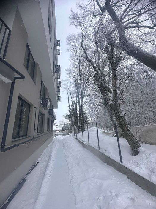 2-кімнатна квартира за адресою вул. Старознесенська (площа 68,8 м²) - Atlanta.ua - фото 15