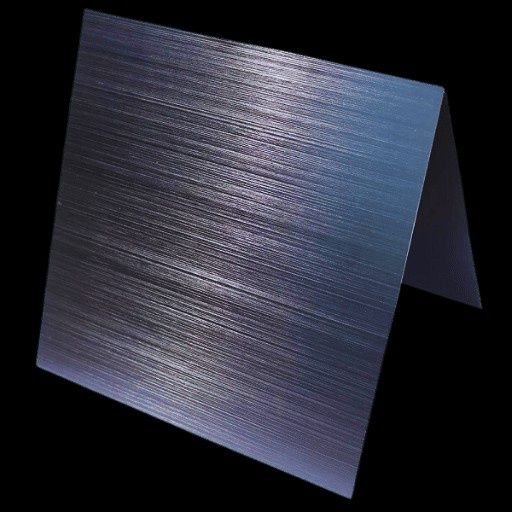 Анодування алюмінію