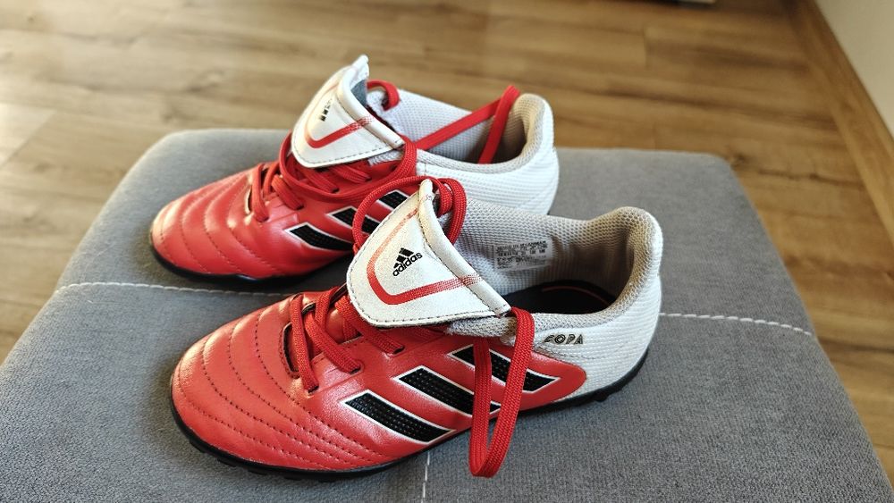 Turfy dziecięce Adidas Copa