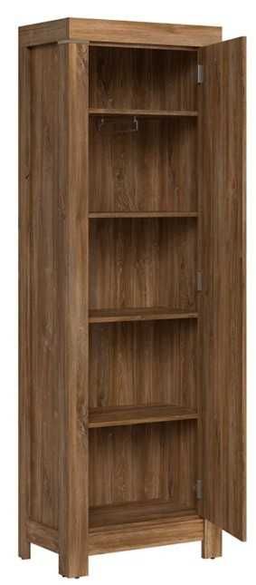 Meble GENT komplet