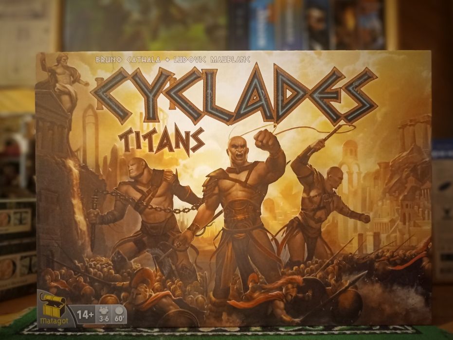 Настільні ігри. !!!ЗНИИИИЖКИИИ!!!