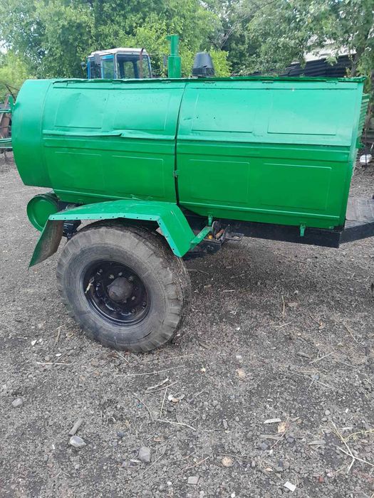 Продам Сак с мотором Мтз 80