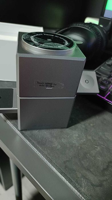 zeehoo carregamento  3-1 wireless