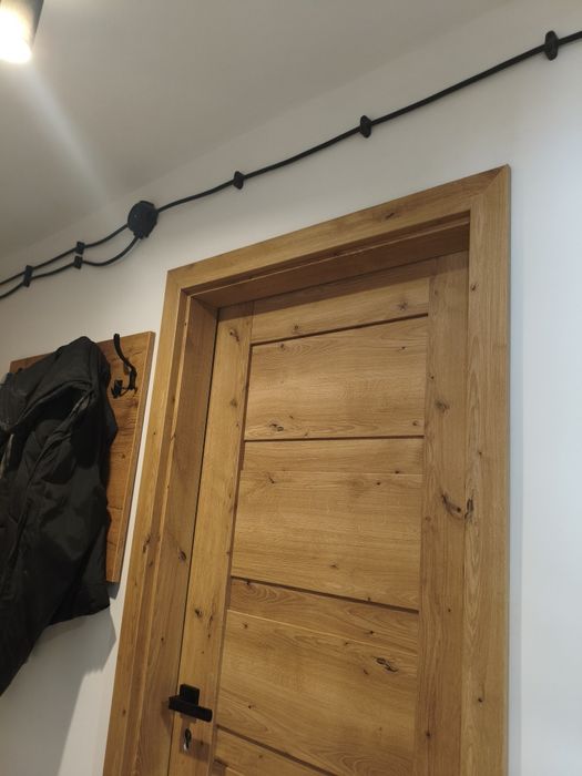 Wynajmę pokój kuchnie łazienkę Bierutów centrum