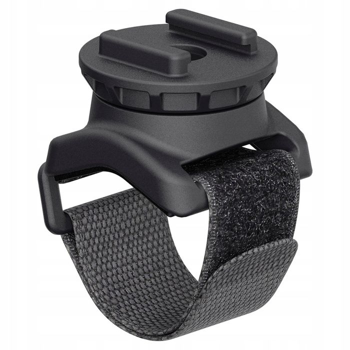 Uchwyt rowerowy na telefon SP Connect Universal Mount