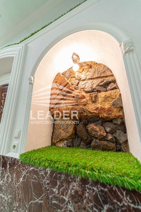 Продам приміщення-ЦЕНТР МІСТА!