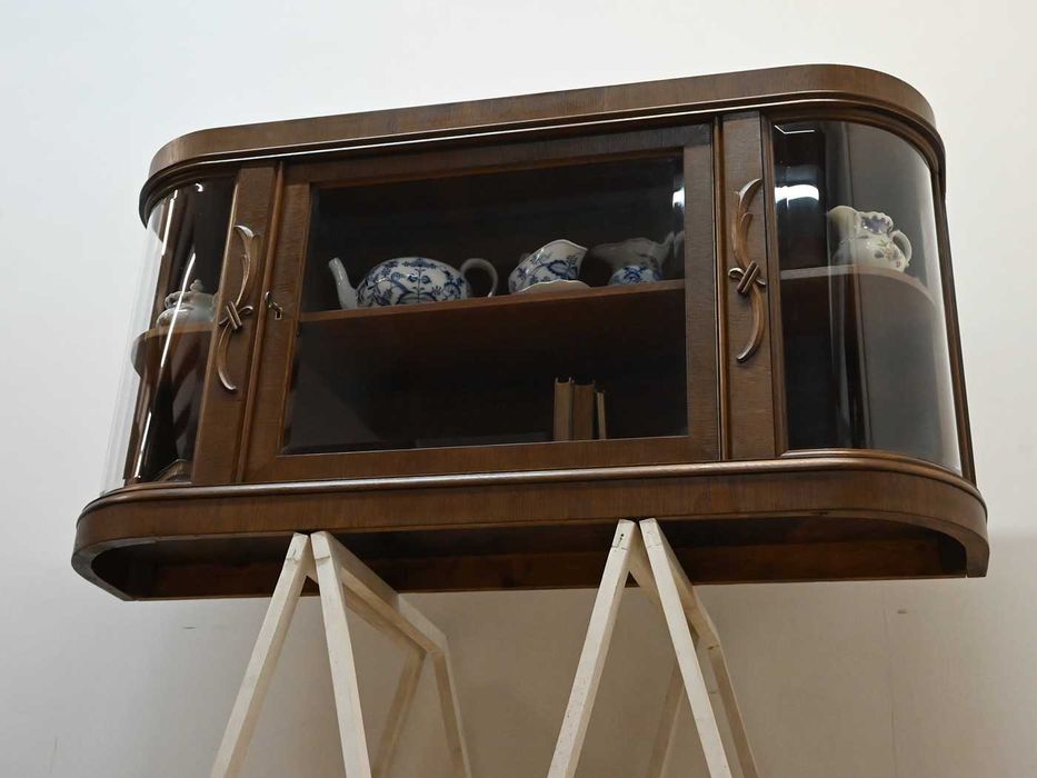 szafka wisząca s032404