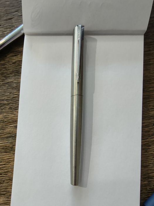 Pióro wieczne Parker jotter