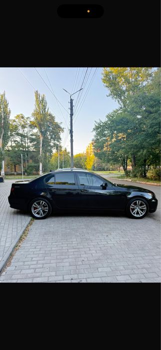Продам беху е60.