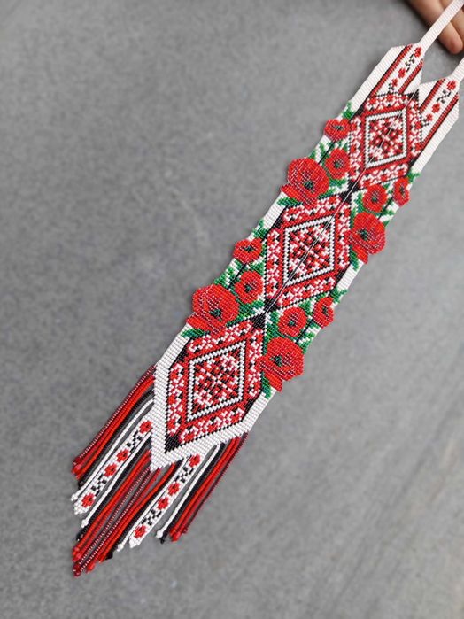 Гердан Маки в наявності