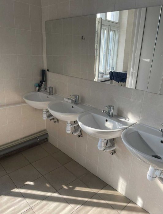 Комерційна нерухомість за адресою вул. Складська (площа 1150 м²) - Atlanta.ua - фото 11