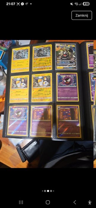Pokemon master set sun i moon crimson invasion