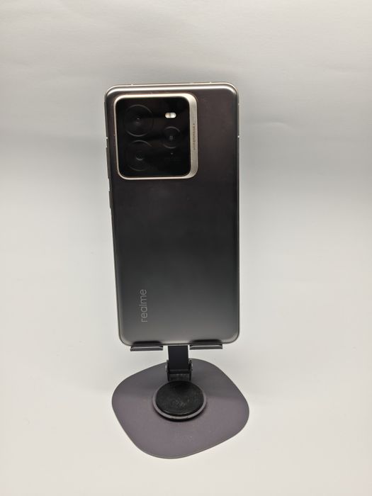 Realme GT 7 Pro Snapdragon 8Elite 16/512