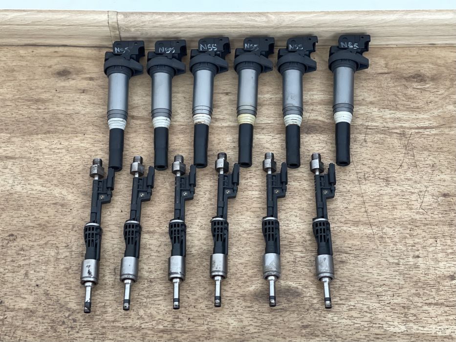 Розбірка БМВ Х5 Е53 Е70 F15 F10 фара Шрот BMW X5 E53 E70 Ф15 Розборка
