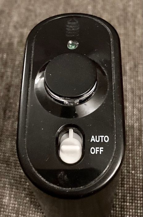 iRobot Roomba 870