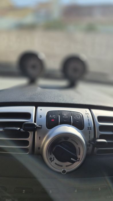 Smart Fortwo  Coupe MHD