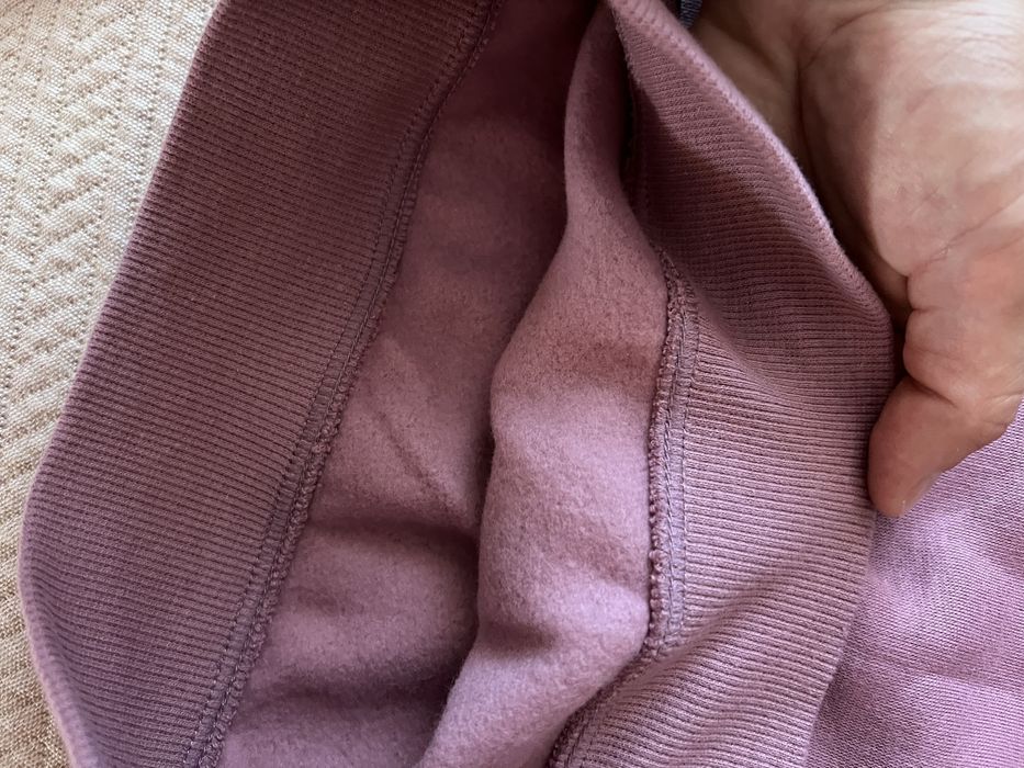 Костюм НМ утеплений 98/104