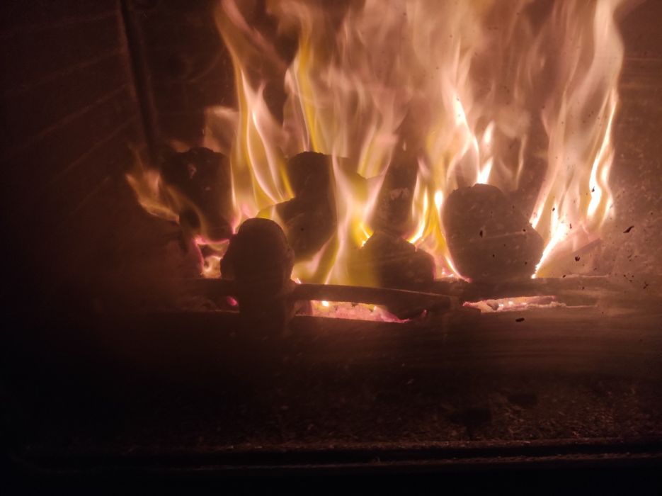 Brykiet dębowy 30 kg CHWILOWO BRAK