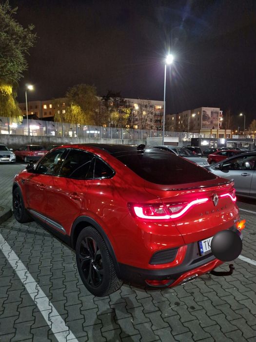 Transport na lotniska, targi oraz wszelkiego typu imprezy