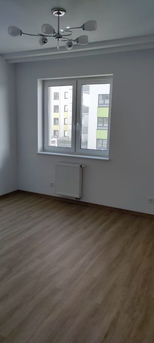 Zdjęcie 3