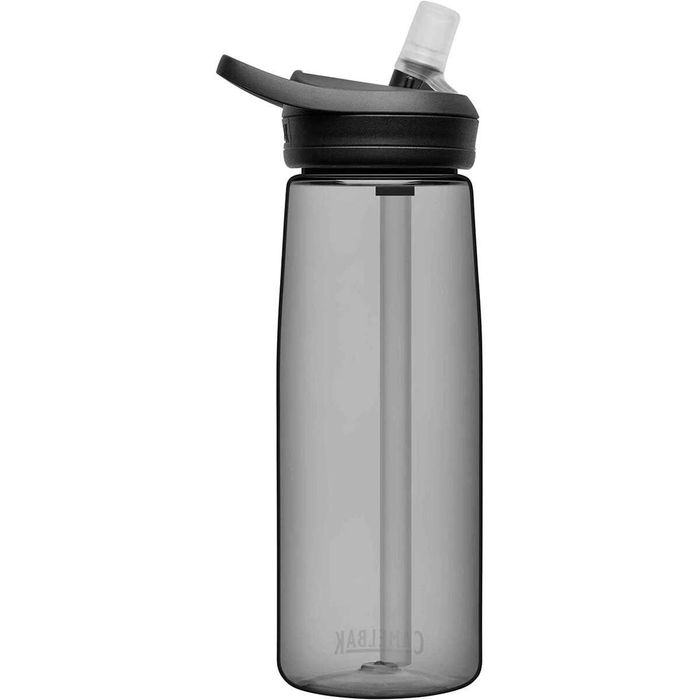 Спортивная фляга CamelBak Eddy+ 0.6 / 0.75 / 1.0L