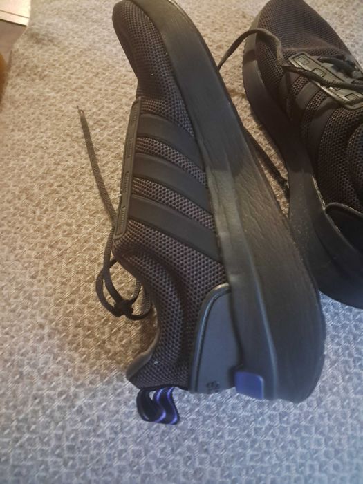 buty sportowe adidas