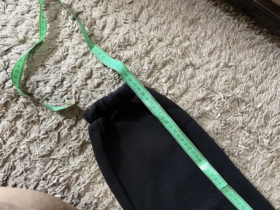 Дитячі саортивні штани