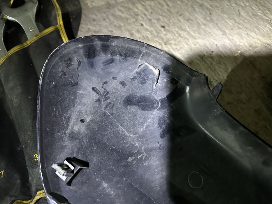 Решітка радіатора, яйцо Tesla model S, решетка Тесла С. Розборка